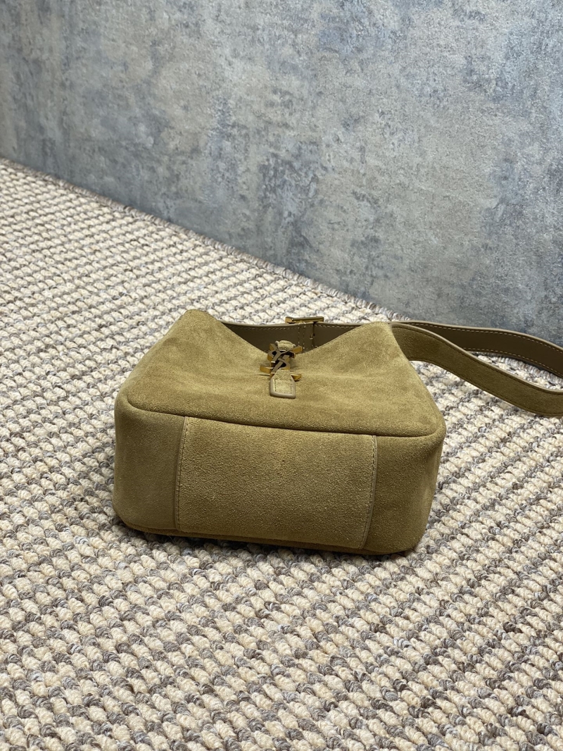 Y51 top handle bags